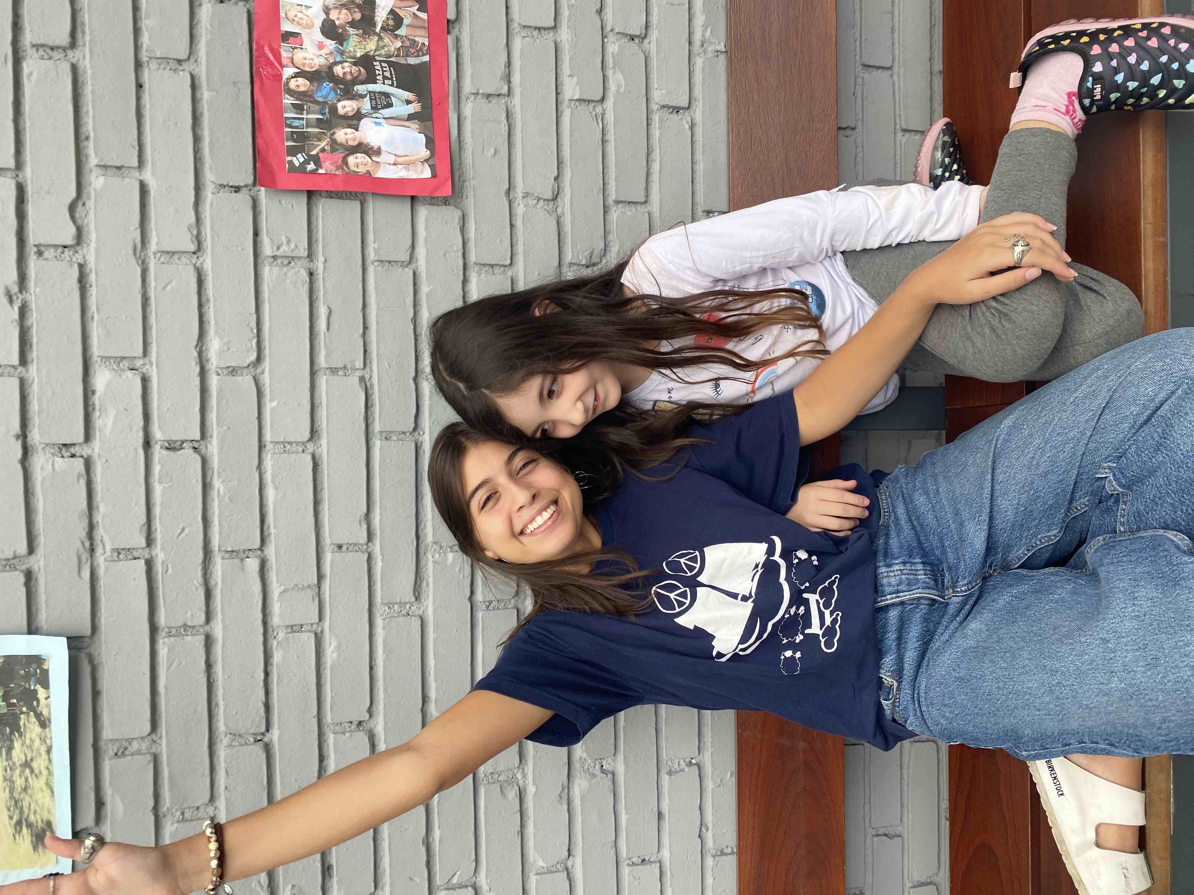 F5F17637-7C0D-4A2F-A493-6DE57DB97D8F.jpeg